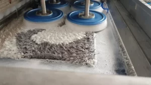 Bağlıca Uygun Fiyatlı Halı Yıkama