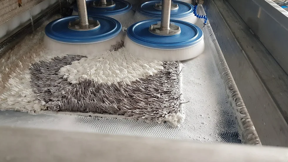 Bağlıca Uygun Fiyatlı Halı Yıkama