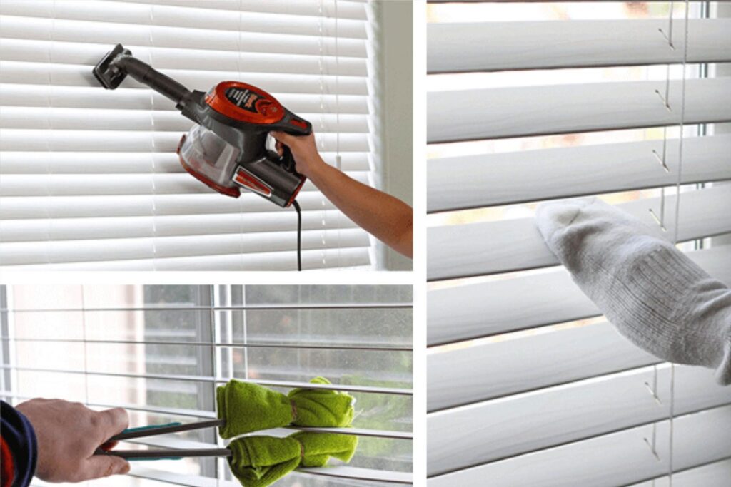 Bağlıca Uygun Fiyatlı Perde Yıkama