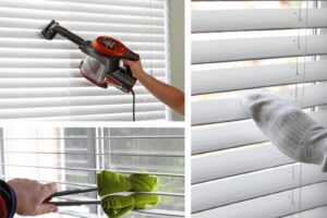 Bağlıca Uygun Fiyatlı Perde Yıkama