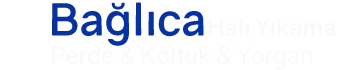 baglicahaliyikama.org